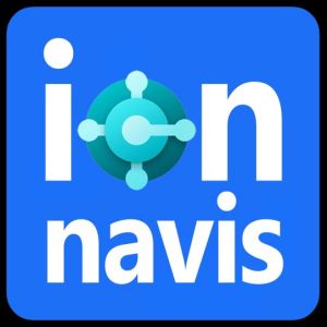 Ionnavis
