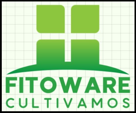 Fitoware · Cultivamos