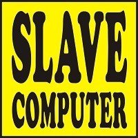 Slave Computer