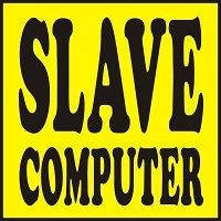 Slave Computer