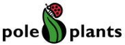 Poleplants